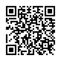 QR Code for ltc1qqdgk9npe2ht7k0gxddap9dvdrddw62gnu2x4sy
