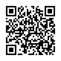 QR Code for ltc1qqdlff8gmt8d9wtq5dr6f8f6rt84uf07w8lvhs7