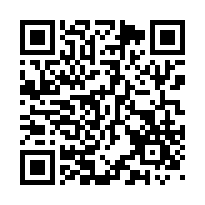 QR Code for ltc1qqe09283vhr3yf4mrwyx99serwp6tevpxcymapm