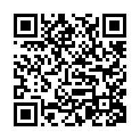 QR Code for ltc1qqe7jv3e8cquxg2tvus0jech4fe0aqvascrelua