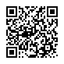 QR Code for ltc1qqee46tca4282w4k8ds5m34zq9zkfpkd2ys8hkn