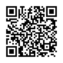QR Code for ltc1qqen06rm2mwpw72ckd36z37l4e54epgfmf4hdpt