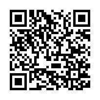 QR Code for ltc1qqeuvj8v6yu2ejtevpdpanwchpy3ghv2saxhp90