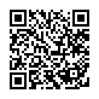 QR Code for ltc1qqf80htzduyk4q6mxv5k2cuhss2k3crjd5aenlp