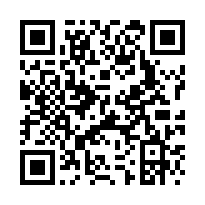 QR Code for ltc1qqfc9rtacjy3nl3c4fvdl5vw9eks2wqdqkpyks0