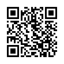 QR Code for ltc1qqfh07s77rsjvv523csuc9khey734uuau5m2596