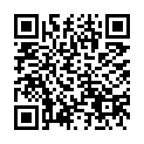 QR Code for ltc1qqfl9asqqgxe02ntl6teea76tdm2pyjpl73hyjs