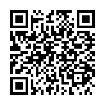 QR Code for ltc1qqfltl3cextlz5gssemgplerqa4cgdexvd550sk