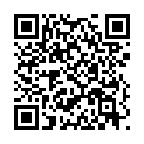QR Code for ltc1qqht6cfsspjasdp6xtdc7dvmx9vu37md98de658