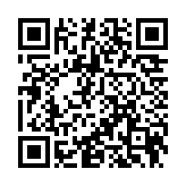 QR Code for ltc1qqhum0jmfd6d7ysljvp0jqhmutmca72ewptelp5