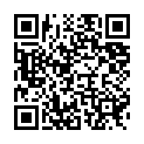 QR Code for ltc1qqj06dev0szwpdhlmrmcx9ea6p8pkt67lzhwevv