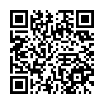 QR Code for ltc1qqj07dw7l7n2gwvcpp4wph9jt7l2sktkzgtkeqc