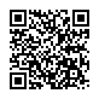 QR Code for ltc1qqk7vfjuxplv9trvt5rhctl0wl8w26fml8sr5fs