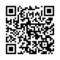 QR Code for ltc1qql4mrmdu6px33la32se05fwe5psd8d44f5592n