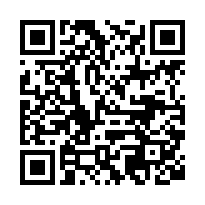 QR Code for ltc1qqleqlrhxjfuyf65evw02ws2lkllx00a885p9xa