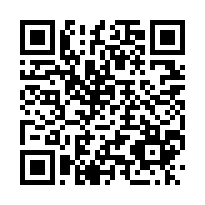 QR Code for ltc1qqmfwlqdkrdr0n48zrzm2lntadpjca9sp3phqlg