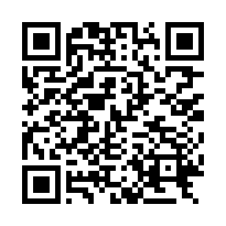 QR Code for ltc1qqml4829cdhhqpjee5fxq0u0fch09s7n34csnum