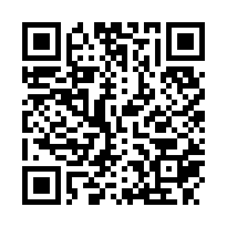 QR Code for ltc1qqn2m40mt3f9mae8909pnp4ap9rylpyt4vm7d9p