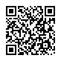 QR Code for ltc1qqnak4e86vrt0pnst8hmtye9pl2ts3e6fn6upuc