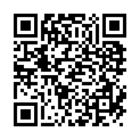 QR Code for ltc1qqnkn0grfgchf92m3a8fdwkassm46809ug7y2rf