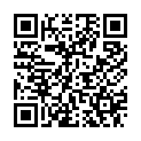 QR Code for ltc1qqnmmxdevpz2wpeg0a0st0udlrs0jljaslh96sn
