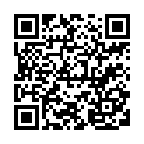 QR Code for ltc1qqnt2c8cdeva9dlnsggv46re50dcd9um8v406jn