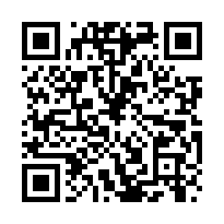 QR Code for ltc1qqnuckrtpcl4vra9ruape9mwf2klf4432sdd4sp