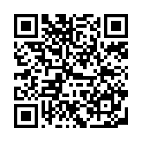 QR Code for ltc1qqnus553rmk045f6z2gehz92anpsc2pywj0hfld