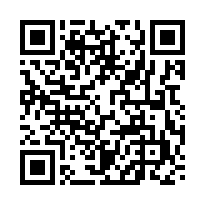 QR Code for ltc1qqpasf424dfwh4dajulflftkr5j4sj702m4pql4