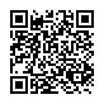 QR Code for ltc1qqpz6nse2dghvlvppwj9g96fmxvpdgerd6faln8