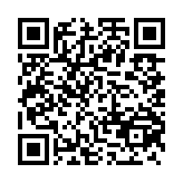 QR Code for ltc1qqq0mk55srye8rh2vm8fvx8kd7mst4e8fnzpgkc