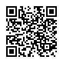 QR Code for ltc1qqr5eljnqvc7wegsugch5n6vj8ctrp98d2errlf