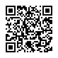 QR Code for ltc1qqrga3jsu4k9wl30xpgtrrrp3ujdsdrvx82ql8d