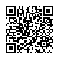 QR Code for ltc1qqscen4dkc809t345cshakea0ee0ev3z24k99tn
