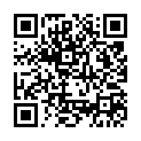 QR Code for ltc1qqshd9lldfxxnktwcdk5jvqa4g9ctr6synkwe95