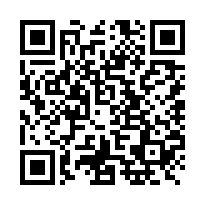 QR Code for ltc1qqtdevrqfher4fk6uthaz5z0lff7v0lcdam4vpk