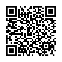 QR Code for ltc1qqtzasl4ls3dafduja8v3kmhsg5a6rnpccpmf7a