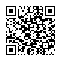 QR Code for ltc1qqu70seh2ad2d2dw7m32lcdcprakhcqj3gthu7m