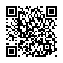QR Code for ltc1qqulnsafspndmazvl0hn4m9aj7seqssth6d5nxt
