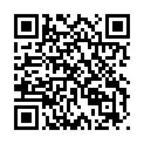 QR Code for ltc1qqumgrshhamyu0urtcahuu6t685nqcgnu94jpyf