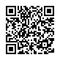 QR Code for ltc1qqunkwgzrgrr65arjfrwey2fuzzapvhsd67f7ge