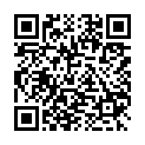 QR Code for ltc1qqv2j90ujaycfrg2dtszncmdvr4kl0qkrteqraq
