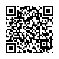 QR Code for ltc1qqv730xtxfzfwar2va7drsnjsdaffjk6qut7jth