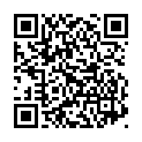QR Code for ltc1qqv8fstvry2d5e3j5pcwcvhh2y3vxwltdn0ej4l