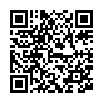 QR Code for ltc1qqvc23dr8nu0d4jsptacrersuzmj4f9epk0vmvl