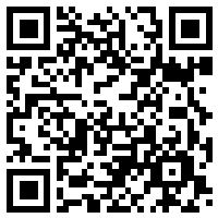 QR Code for ltc1qqw408h06ta0pd2r24m40jf0rmmvaqt84760tsk