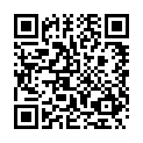 QR Code for ltc1qqwdf2xefv2h39w4c5x9w9pptt2ewsp985trgu6