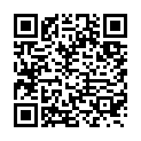 QR Code for ltc1qqx20fcqngna2hddphm962rtlp2yv4jffdjs0vy