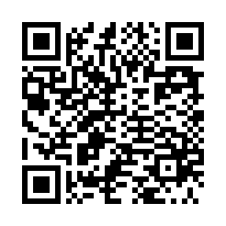 QR Code for ltc1qqy2lffa4hs3grfq36t2mult5m76us7x8aksavd