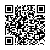 QR Code for ltc1qqy2zfcvu3a3czdajms8ttaeap4xceejjp2wddf
